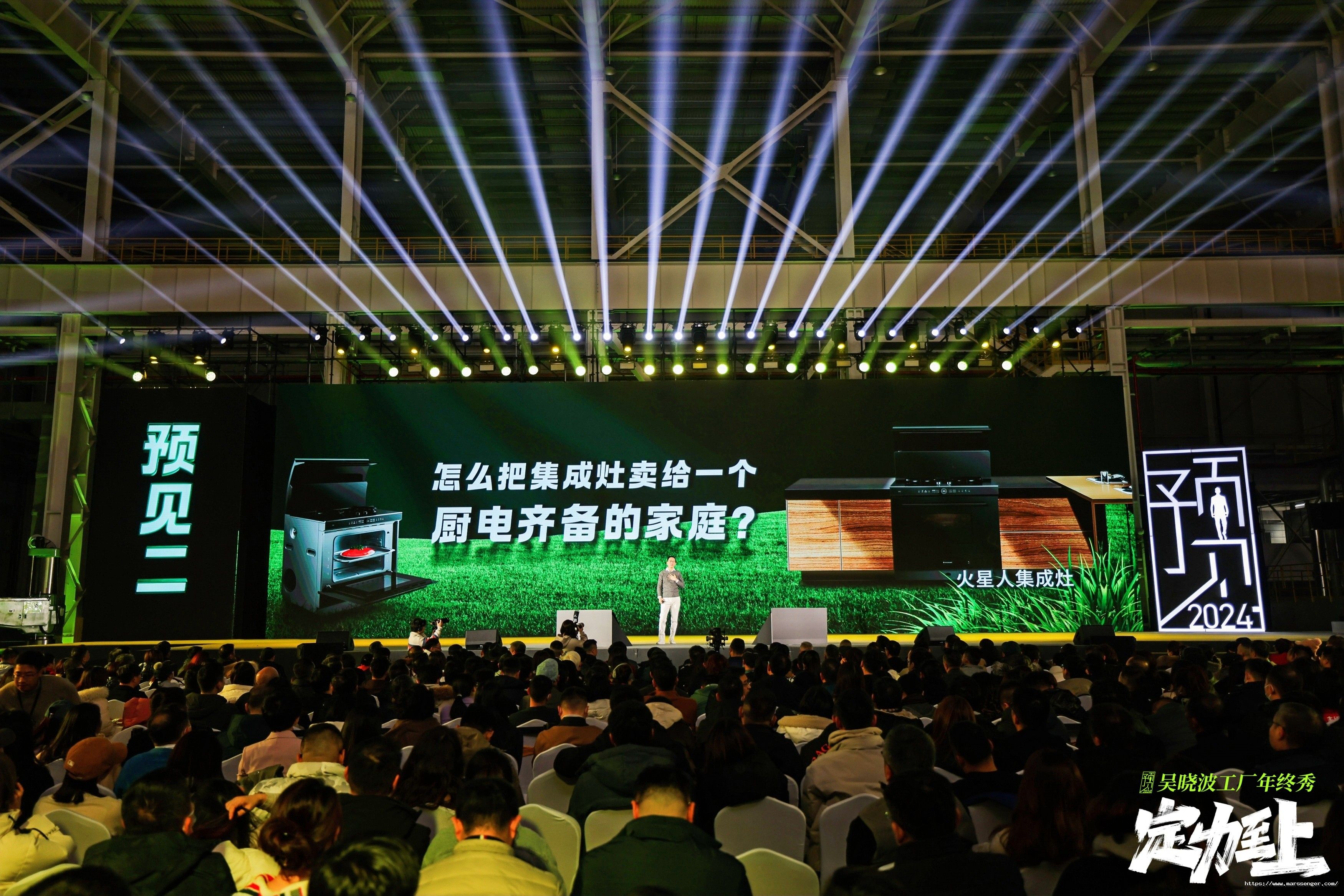 1712154701351966T2V5.jpeg 1712154701351966T2V5.jpeg