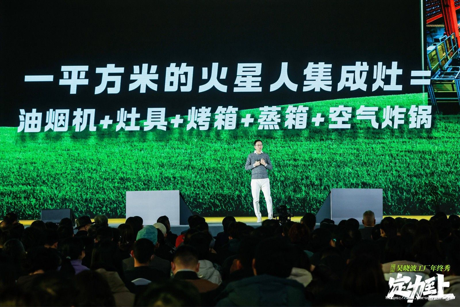 1712154753790052lRWp.jpeg 1712154753790052lRWp.jpeg