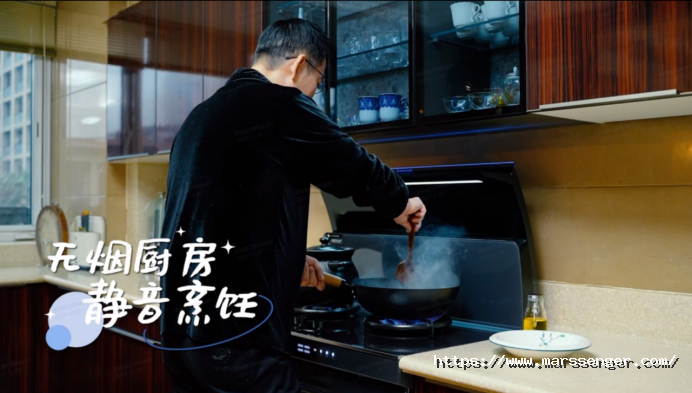 1712154802279300hMpz.png 1.png