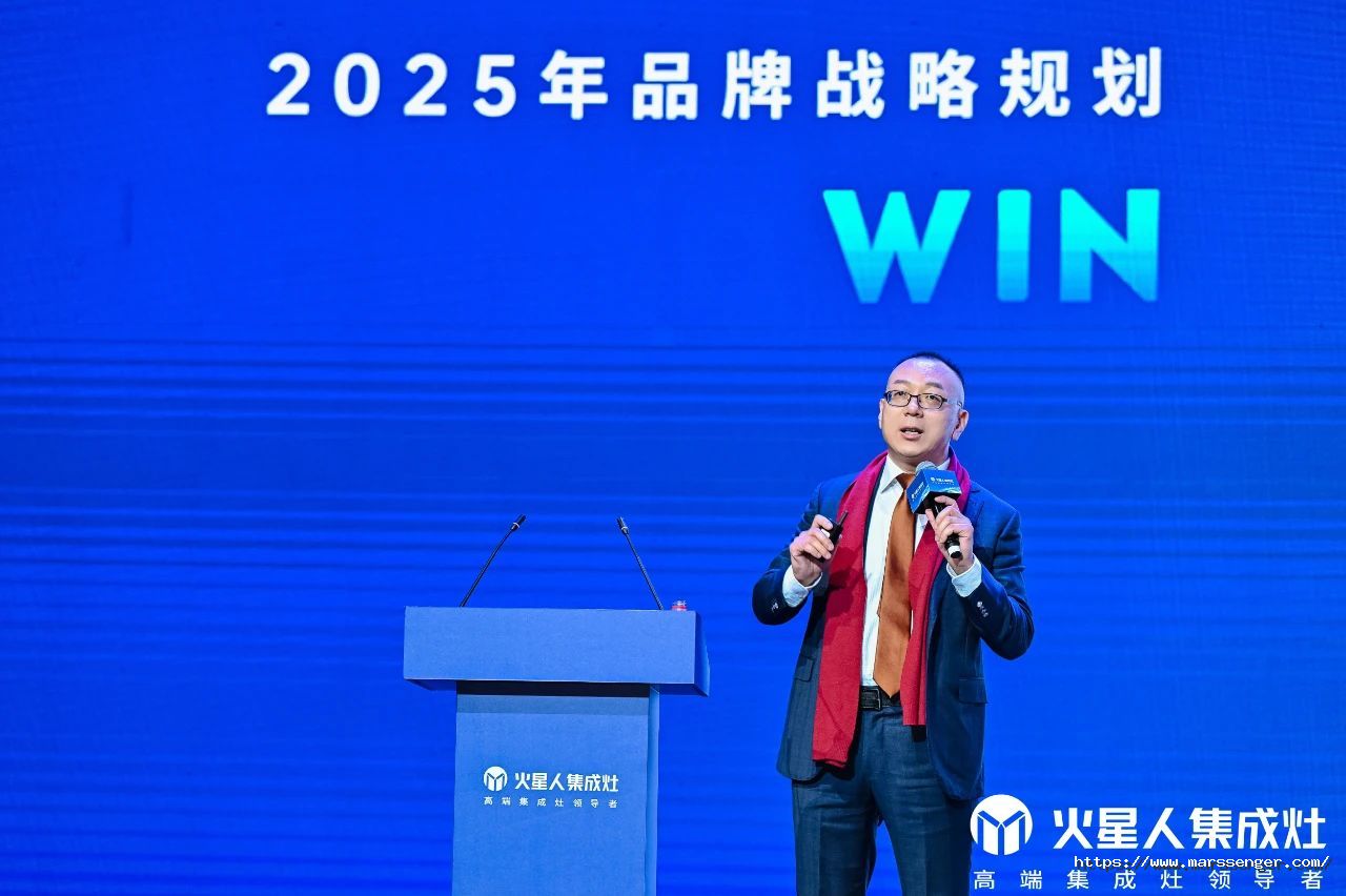 1745649106810069rMWN.jpg 6fe353c75a0b02581260dfcdf8c7b26a.jpg