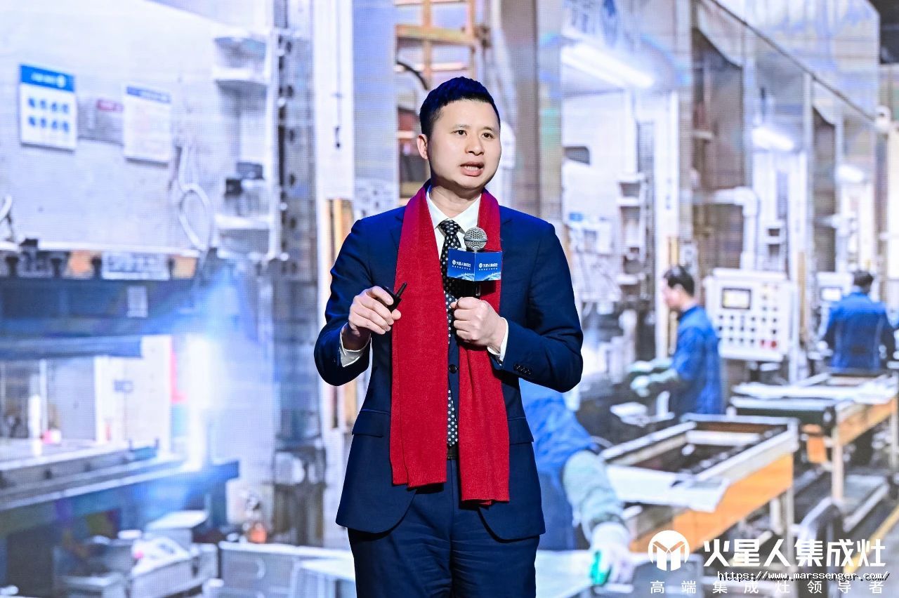 1745649148299762Pa0D.jpg 27693d7f3367374eca313667c2dabab1.jpg