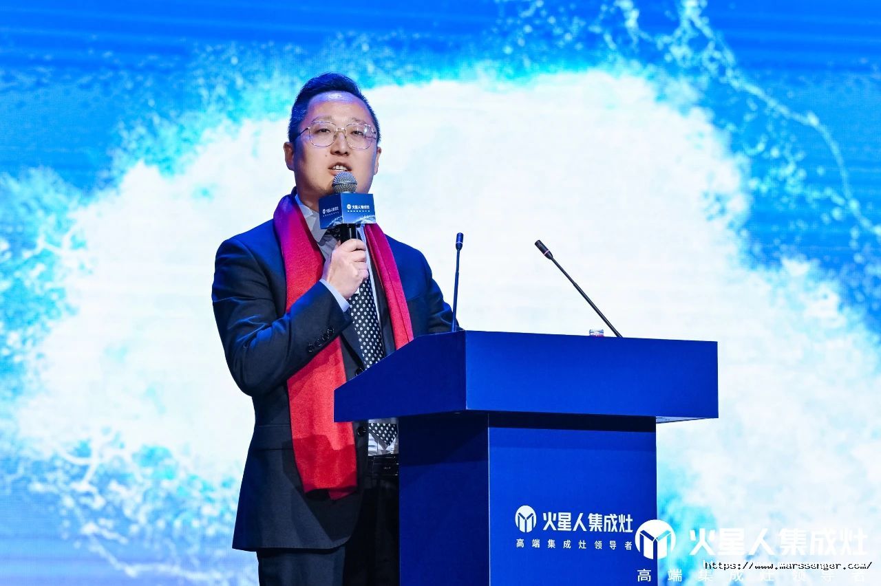 1745649170599668JPcC.jpg 818a5dcccb66cbdfe5cfdaab24a3cb3b.jpg