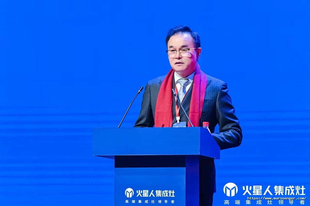 1745649215297028458B.jpg e69531591f90c23004fed791703b1425.jpg