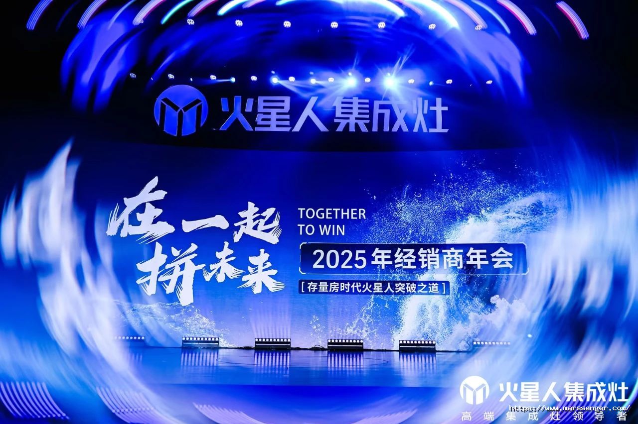 1745649844618173TJAS.jpg fd4cadde8d9e3f8bbff02bed0a367dee.jpg